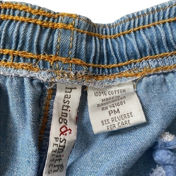 HASTING & Smith petite size Medium - Picture 5 of 6